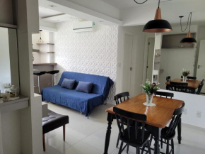 Apartamento Sul da Ilha